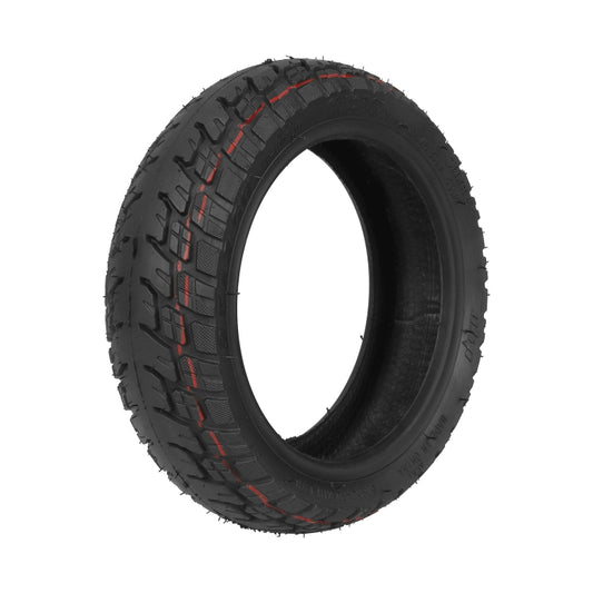 9.5x2.5 Inch Off-Road Tubeless Tire for KQI3/KQI3 PRO/KQI3 MAX/KQI3 SPORT Electric Scooter Without Gas Nozzle - Accessories & Parts by buy2fix | Online Shopping UK | buy2fix