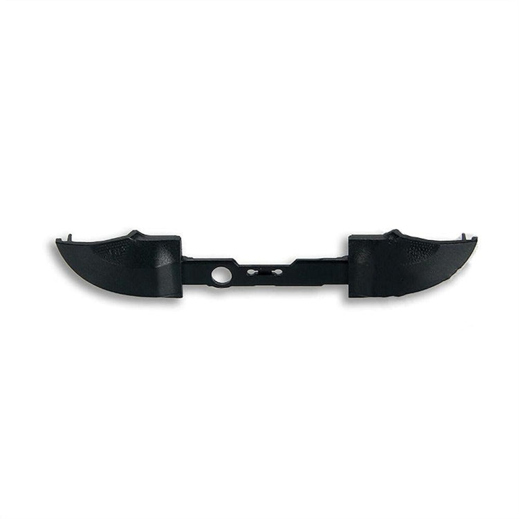 For Xbox Series X Controller LB RB Bumpers Buttons Guide With Tools(Black) by buy2fix