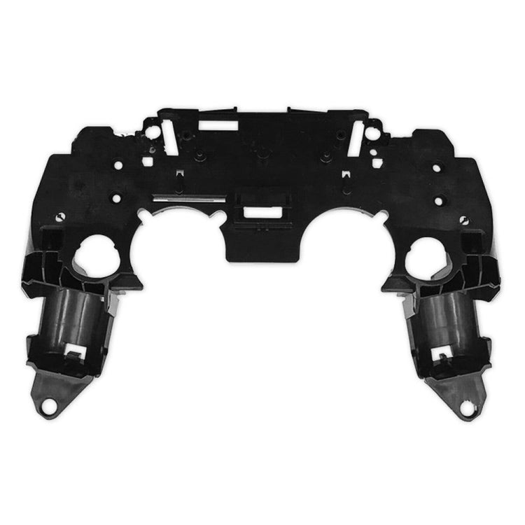 For PS5 Gen 1 Controller Motherboard Holder Middle Bracket Internal Frame by buy2fix