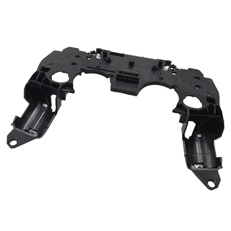 For PS5 Gen 1 Controller Motherboard Holder Middle Bracket Internal Frame by buy2fix