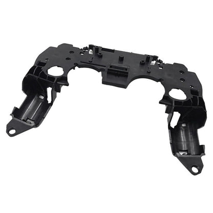 For PS5 Gen 1 Controller Motherboard Holder Middle Bracket Internal Frame by buy2fix