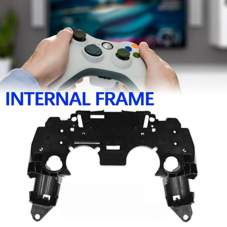 For PS5 Gen 1 Controller Motherboard Holder Middle Bracket Internal Frame by buy2fix