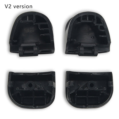 For PS5 Controller New V2 Version 2sets R2 L2 L1 L2 Buttons Spring DualSense Gamepad Button Set - PS5 Spare Parts by buy2fix | Online Shopping UK | buy2fix