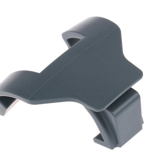 For Thermomix TM6 TM5 TM31 Blender Handle Bracket Replacement Parts Accessories(Grey) - Cooktop Parts by buy2fix | Online Shopping UK | buy2fix
