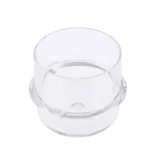 For Thermomix TM31 TM6 TM5 100ML Measuring Cup Dosing Cap Sealing Lid - Food Disposer Parts by buy2fix | Online Shopping UK | buy2fix