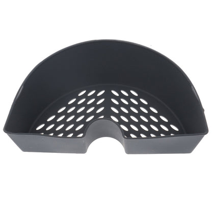 For Thermomix TM5 TM6 TM31 TM21 Silicone Cooking Chamber Divider Food Processor Accessory - Kitchen Machine Accessories & Parts by buy2fix | Online Shopping UK | buy2fix