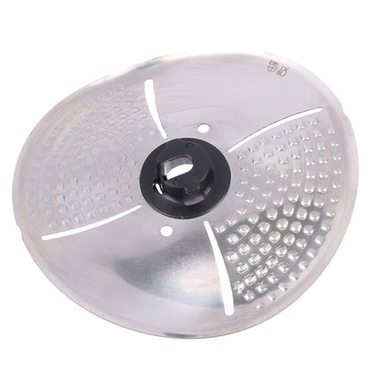 For Thermomix Tm5 Tm6 Tm31 Blade Cover Blender Parts by buy2fix