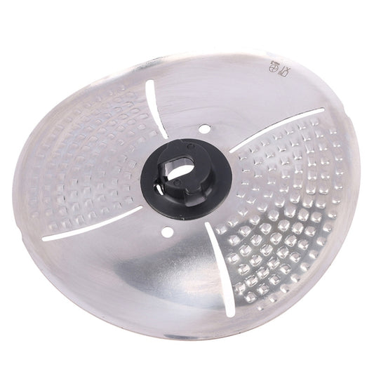 For Thermomix Tm5 Tm6 Tm31 Blade Cover Blender Parts - Food Disposer Parts by buy2fix | Online Shopping UK | buy2fix
