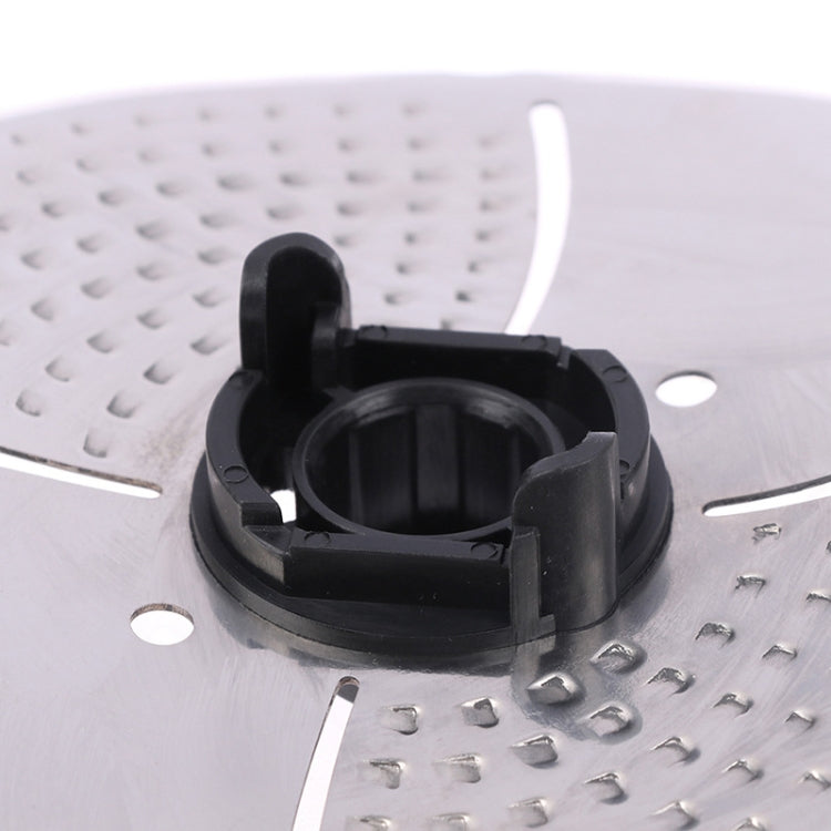 For Thermomix Tm5 Tm6 Tm31 Blade Cover Blender Parts by buy2fix