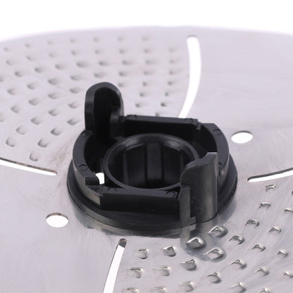 For Thermomix Tm5 Tm6 Tm31 Blade Cover Blender Parts by buy2fix