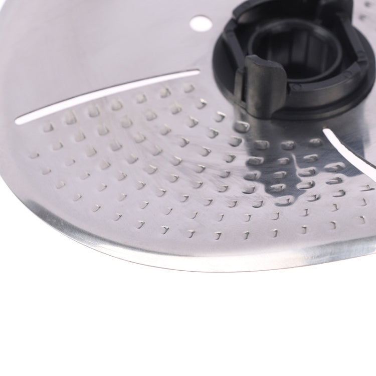 For Thermomix Tm5 Tm6 Tm31 Blade Cover Blender Parts by buy2fix