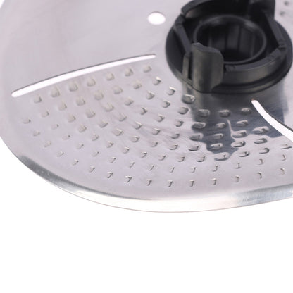 For Thermomix Tm5 Tm6 Tm31 Blade Cover Blender Parts by buy2fix