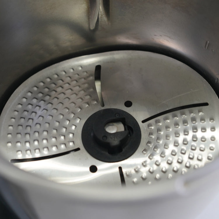 For Thermomix Tm5 Tm6 Tm31 Blade Cover Blender Parts by buy2fix