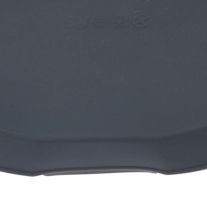 For Thermomix TM31 TM6 TM5 TM21 Heat-Resistant Silicone Pan Baking Mat Steaming Tray - Kitchen Machine Accessories & Parts by buy2fix | Online Shopping UK | buy2fix
