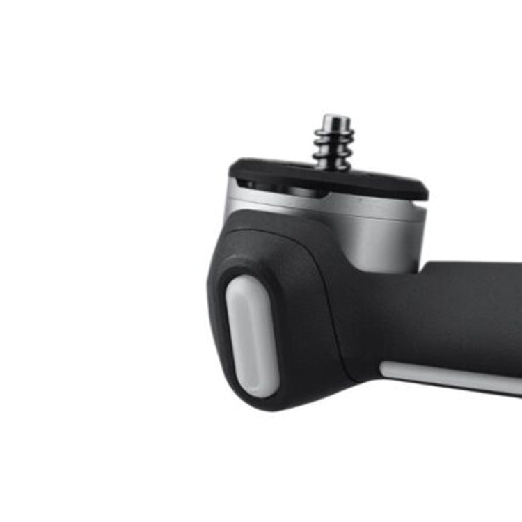 For DJI FPV Aircraft 2pcs Status Indicator Light Pipe - For DJI FPV Series by buy2fix | Online Shopping UK | buy2fix