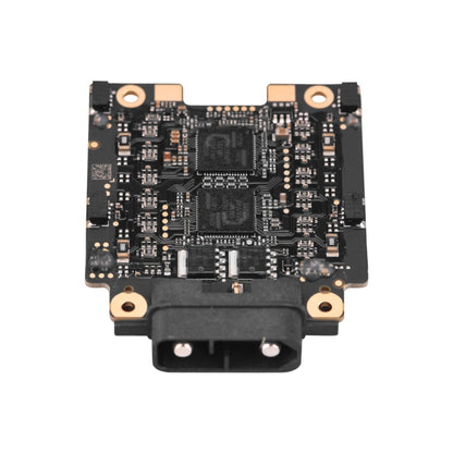 For DJI FPV Drone ESC Board Replacement Spare Parts - For DJI FPV Series by buy2fix | Online Shopping UK | buy2fix