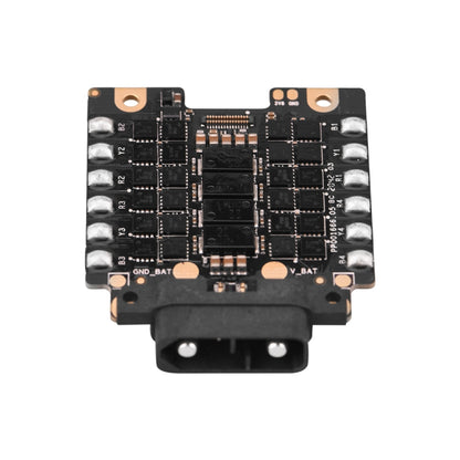 For DJI FPV Drone ESC Board Replacement Spare Parts - For DJI FPV Series by buy2fix | Online Shopping UK | buy2fix