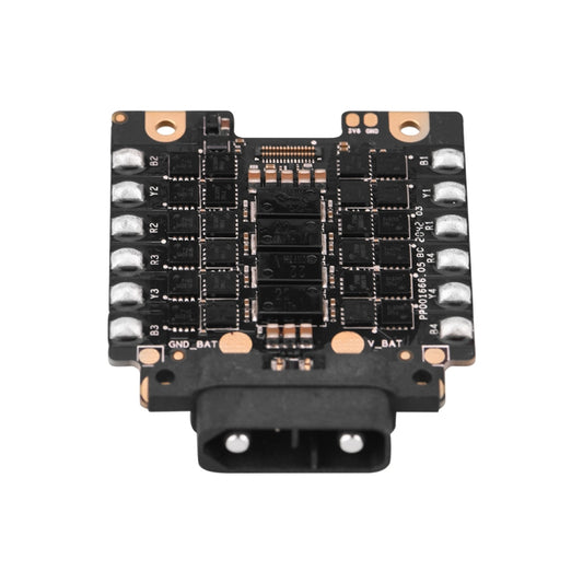 For DJI FPV Drone ESC Board Replacement Spare Parts - For DJI FPV Series by buy2fix | Online Shopping UK | buy2fix