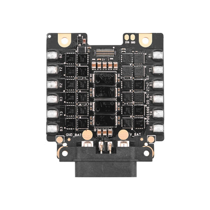 For DJI FPV Drone ESC Board Replacement Spare Parts - For DJI FPV Series by buy2fix | Online Shopping UK | buy2fix