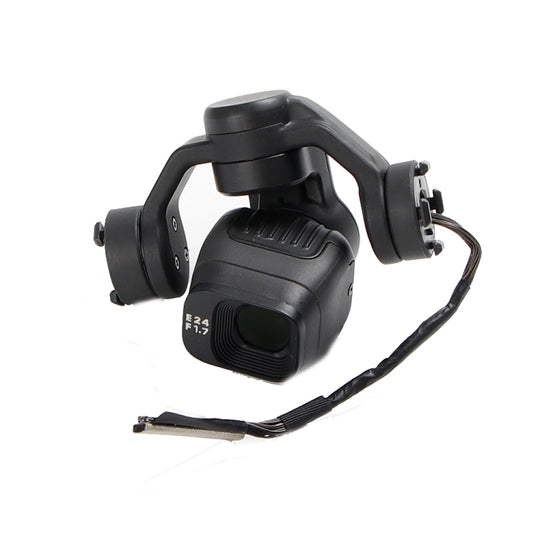 Ensemble de bras d'arbre de caméra à cardan pour DJI Mavic Mini 3 Pro