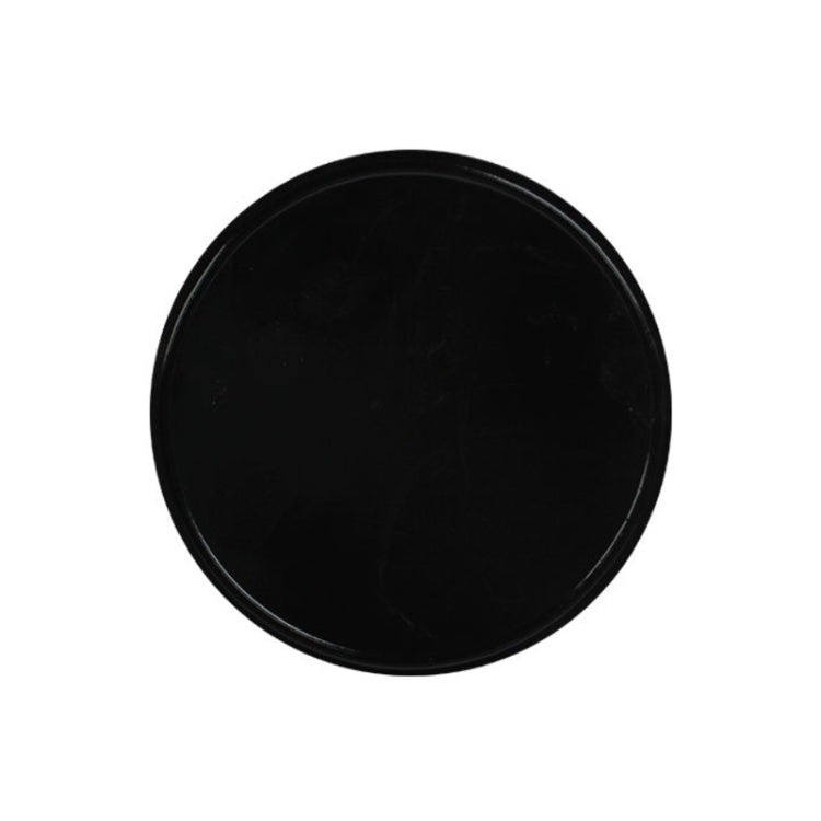 10pcs 5cm Vehicle Round Strong Sticky Non-slip PU Mat - Car Anti-Slip Mats by buy2fix | Online Shopping UK | buy2fix