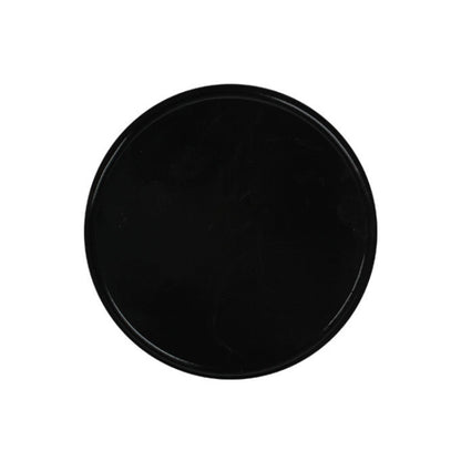 10pcs 5cm Vehicle Round Strong Sticky Non-slip PU Mat - Car Anti-Slip Mats by buy2fix | Online Shopping UK | buy2fix