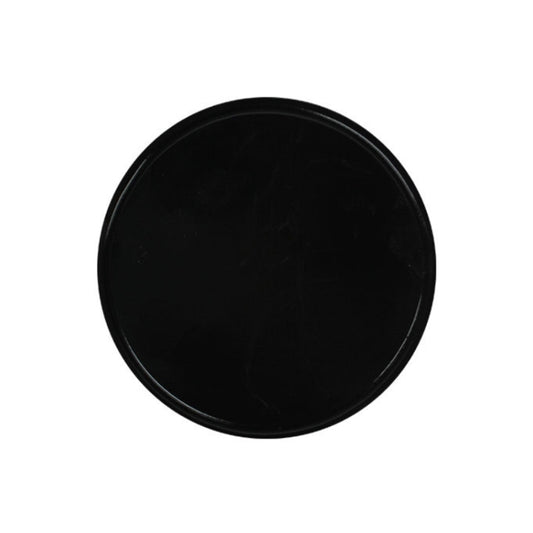 10pcs 5cm Vehicle Round Strong Sticky Non-slip PU Mat - Car Anti-Slip Mats by buy2fix | Online Shopping UK | buy2fix