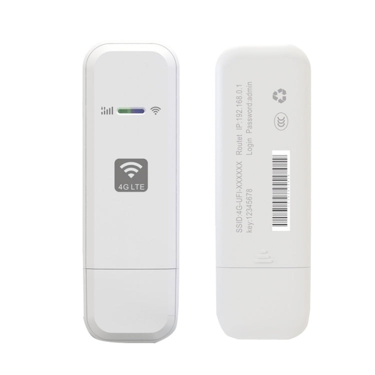 LDW931 3 Version B1/3/5 4G WIFI Dongle Network Card Router Portable Wireless Hotspot by buy2fix