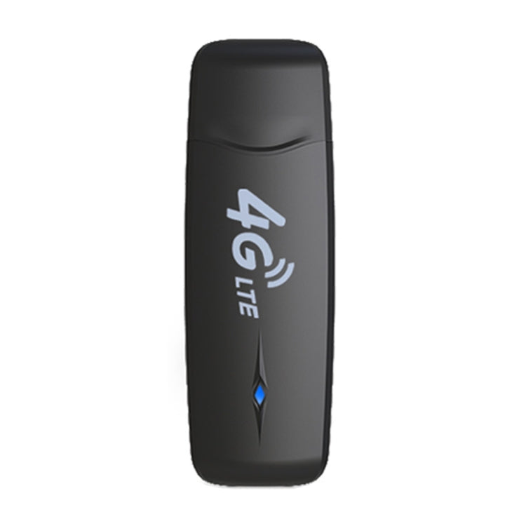 LDW931-2 Asian Version E 4G WIFI Dongle Network Card Router Portable Wireless Hotspot by buy2fix