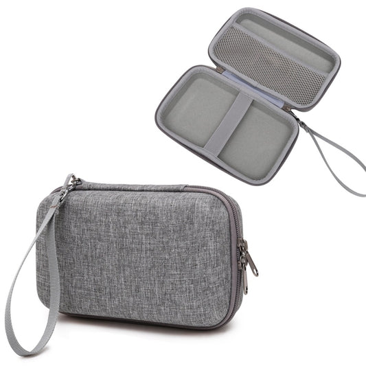 For DJI OSMO Mobile 6 Portable Bag Clutch Storage Bag Box -  by buy2fix | Online Shopping UK | buy2fix
