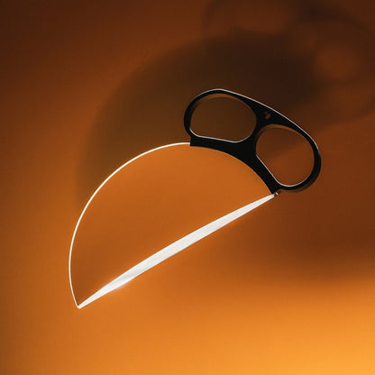 150mm +1 Handheld Diopter Blur Special Effect Photography Camera Accessories by buy2fix