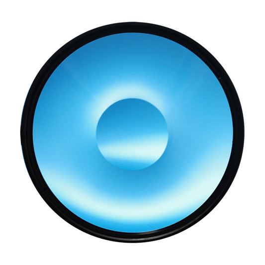 55mm Swirl Halo Special Effect Filte SLR Camera Accessories by buy2fix