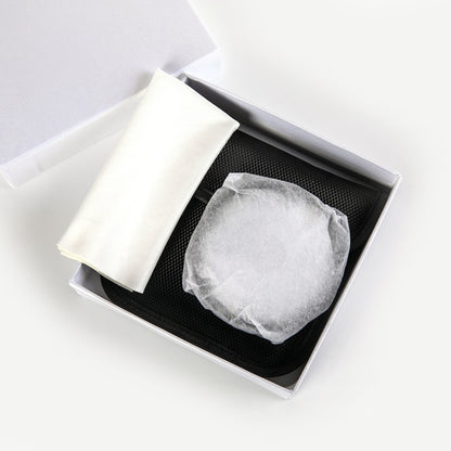 Handheld Kaleidoscope Glass Filter SLR Accessories Prism by buy2fix