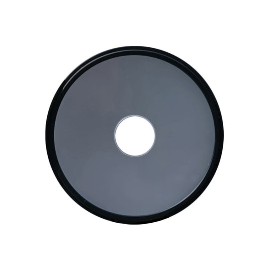 82mm Central Exposure Edge Blur Close-Up Photography Special Effects Filter by buy2fix