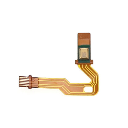 For PS5 Controller Microphone Flex Cable Repair Parts 1 Generation Long by buy2fix
