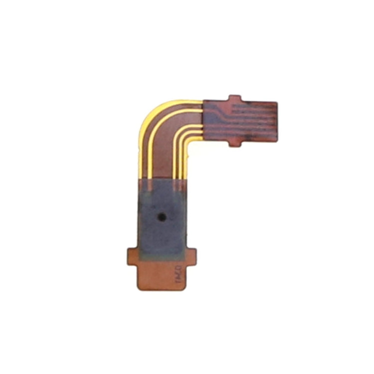 For PS5 Controller Microphone Flex Cable Repair Parts 1 Generation Long by buy2fix