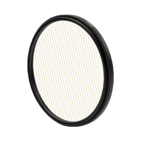 67mm+Orange Photography Brushed Widescreen Movie Special Effects Camera Filter by buy2fix