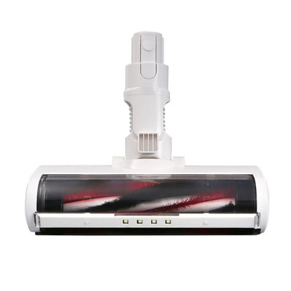 Carpet Wide Needle 8.2 Brush For Dreame V8 / v9B / V10 / V11 Vacuum Cleaner Accessories - For Xiaomi Accessories by buy2fix | Online Shopping UK | buy2fix
