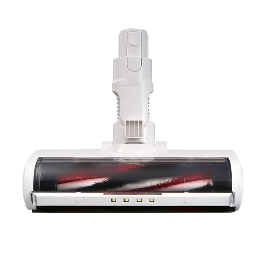 Carpet Wide Needle 8.2 Brush For Dreame V8 / v9B / V10 / V11 Vacuum Cleaner Accessories - For Xiaomi Accessories by buy2fix | Online Shopping UK | buy2fix