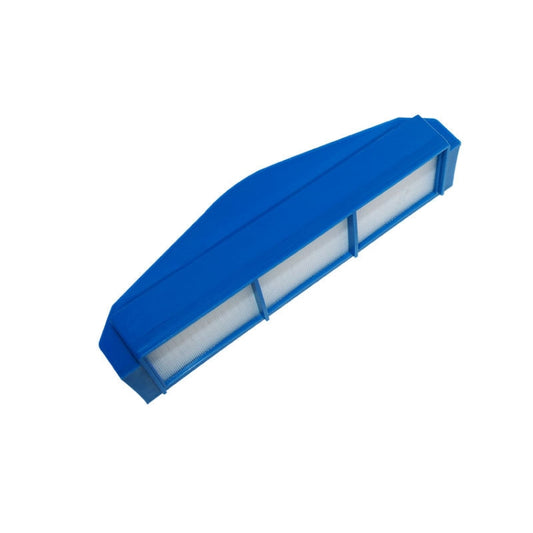 1 Filter For Philips FC8007 FC8792 FC8794 FC8796 Sweeper Accessories - For Philips Accessories by buy2fix | Online Shopping UK | buy2fix