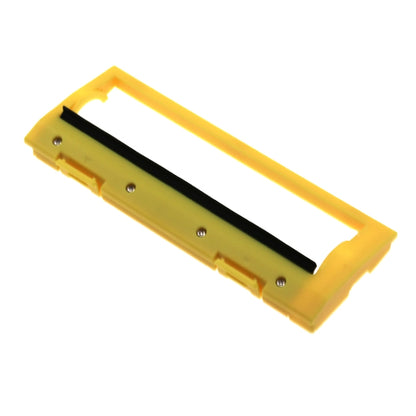 For ECOVACS N79 N79S DN620 DN621 Vacuum Cleaner Main Brush Cover - For ECOVACS Accessories by buy2fix | Online Shopping UK | buy2fix