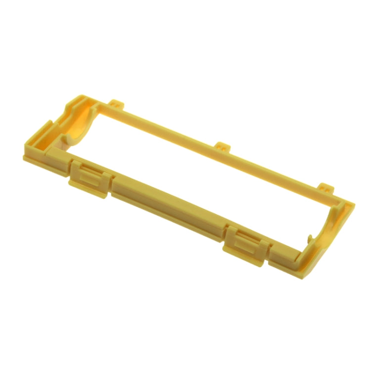 For ECOVACS N79 N79S DN620 DN621 Vacuum Cleaner Main Brush Cover - For ECOVACS Accessories by buy2fix | Online Shopping UK | buy2fix