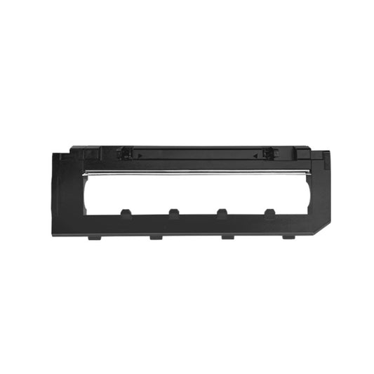 For Roborock S7 / T7S / T7S Plus G10 1pc Main Brush Cover - For Roborock Accessories by buy2fix | Online Shopping UK | buy2fix