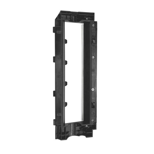 For Roborock S7 / T7S / T7S Plus G10 1pc Main Brush Cover - For Roborock Accessories by buy2fix | Online Shopping UK | buy2fix