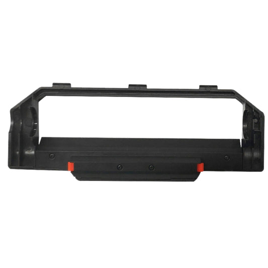 For Xiaomi Mijia STYJ02YM Vacuum Cleaner Accessories Combination Set - For Xiaomi Accessories by buy2fix | Online Shopping UK | buy2fix