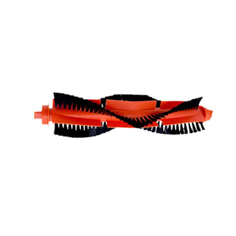 For Xiaomi Mijia STYJ02YM Vacuum Cleaner Accessories 1pc Roller Brush - For Xiaomi Accessories by buy2fix | Online Shopping UK | buy2fix