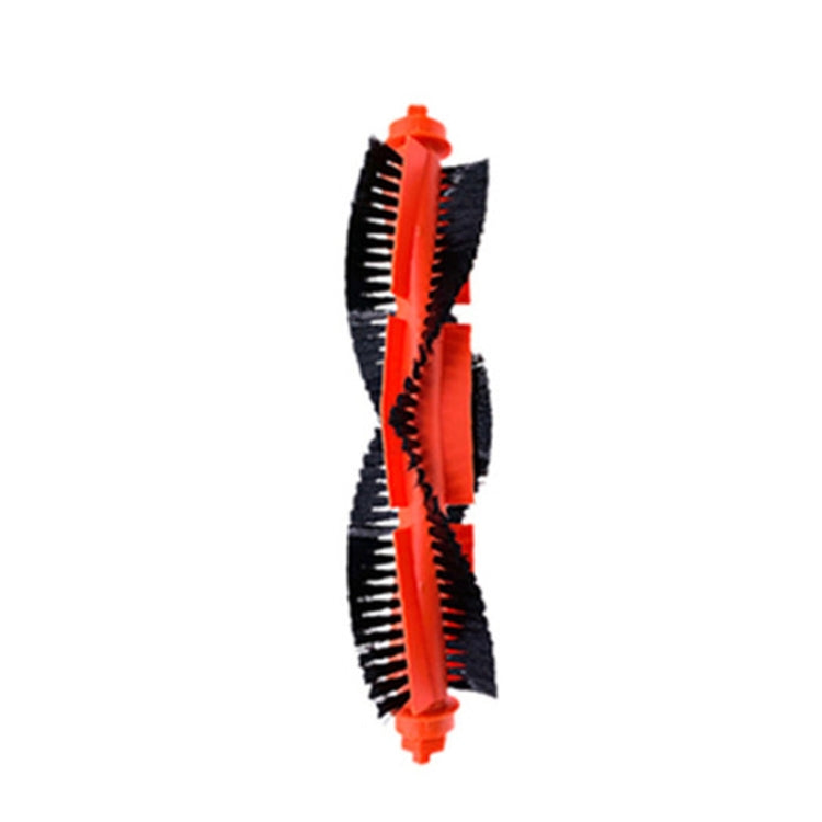 For Xiaomi Mijia STYJ02YM Vacuum Cleaner Accessories 1pc Roller Brush - For Xiaomi Accessories by buy2fix | Online Shopping UK | buy2fix