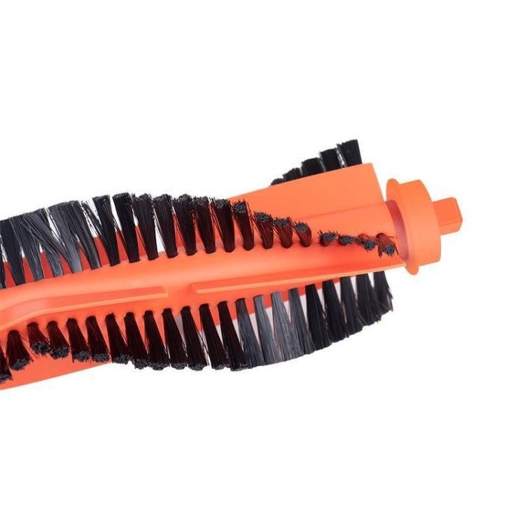 For Xiaomi Mijia STYJ02YM Vacuum Cleaner Accessories 1pc Roller Brush - For Xiaomi Accessories by buy2fix | Online Shopping UK | buy2fix
