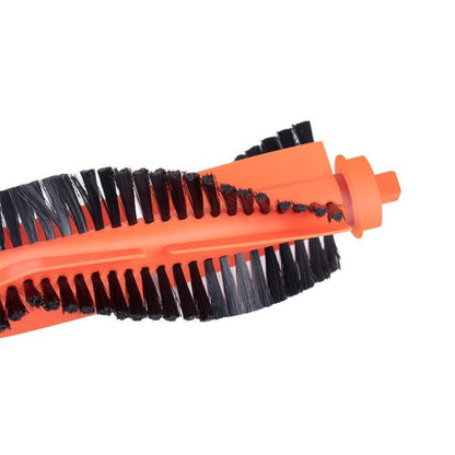 For Xiaomi Mijia STYJ02YM Vacuum Cleaner Accessories 1pc Roller Brush - For Xiaomi Accessories by buy2fix | Online Shopping UK | buy2fix
