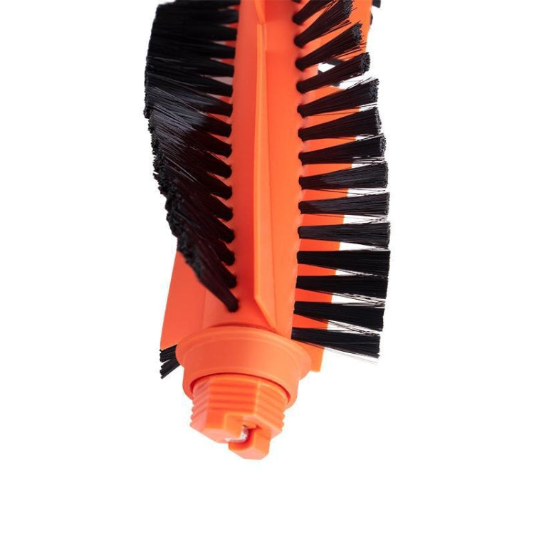 For Xiaomi Mijia STYJ02YM Vacuum Cleaner Accessories 1pc Roller Brush - For Xiaomi Accessories by buy2fix | Online Shopping UK | buy2fix